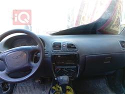 دايو نوبيرا